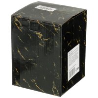 ����� ��� ������� Fantasy �������, ������