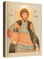 ������ ��������� (����� �� ������)