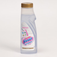  Vanish Oxi Advance, ,  , 400 