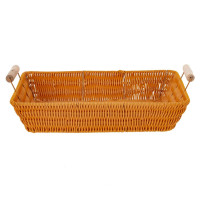 ������, L43 W29,5 H12 ��