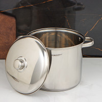 �������� �������, D=24 ��, 9 �, ���������� ���, ������������� ������, ��������