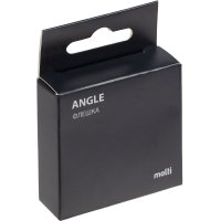 Angle, Usb 3.0, 16 