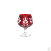 ����� ������� ��� ������ 130 �� ������� �������� (6 ��)