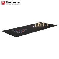   Fortuna   5 9  1   