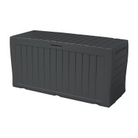   Keter Marvel Plus 270 