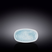   Wilmax England Coral Blue,  16x9 