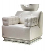   Pasha  1 Seat