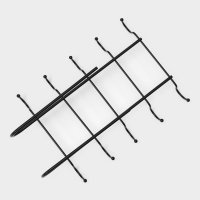      10  , 27,8x18,5x7,5 ,  