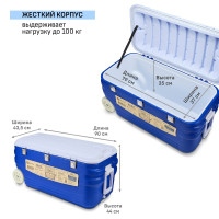  "" 100 , 90  43.5  44 , 