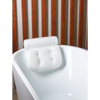    Spa Premium,  ,  