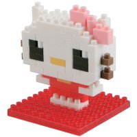 Hello Kitty Kawaii