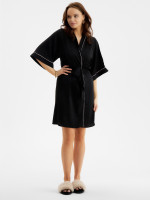   Kaftan Leo Black Collection,  48-50, 