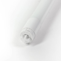  C Smartbuy, 8, 10 , G13, 600 , 4100 ,   