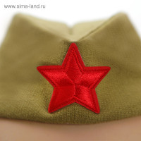    : , , ,  100%,  98 , 1,5-3 ,  