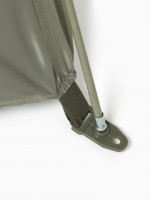   Maclay, 240 120 120 , , , 