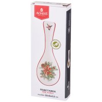 ��������� ��� ����� 25*9*2,5 ��.