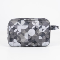 ���������� �� ������, �������� ������, ���� �����