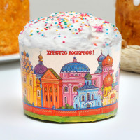     "" 110  85 ,  ( 1900 )