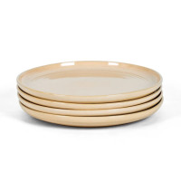   Arya Home Stoneware, D=27 , 4 ,  
