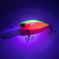  Namazu Willsy, L-75 , 22 , , , 4.0-6.0 ,  9