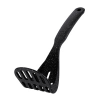  Regent Inox Punto Nero, 248 