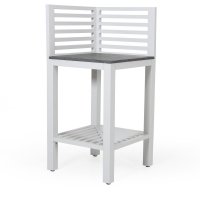   Brafab Bellac White   