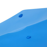 -   4, 180 , Calligrata Office, , 