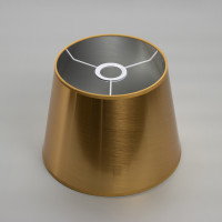  Bayerlux, 27, , 28 28 21 