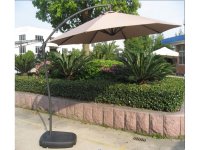   Garden Way A005,  