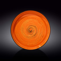  Wilmax England Spiral, D=28 