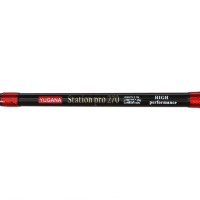  Yugana Station Pro, 8-20 , 2.7 