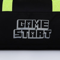   Game Start, 402421,   ,  ,  