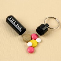   Pill Box, , 1,4  5,2 .