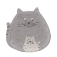 ������� ���, L25 W24 H3,5 ��