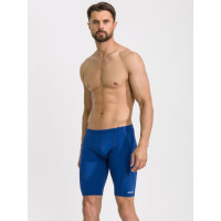 -   Atemi Tsap01lb, ,  ,  44