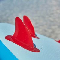  Sup  Red Paddle 2019 98 Ride Rss