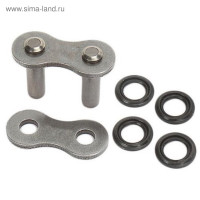   520 Hdr , Jtc520hdrrl, Jt Chain