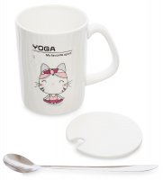 Mug-317/4 