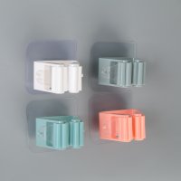       , 2,8x5x4,5 ,  5,5x5,5 ,  