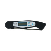   Ltr-08, . . 300 c, ,   (  ), 
