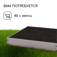 , 50 50 15 , , Greengo