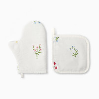    :  2027 ,  1919 ,  190 /2, 100% 