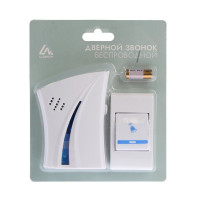  Luazon Lzdv-15, , 2aa (  ), Lr23a, -