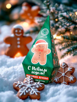 ���� ��� ����� Ural Lab �� ����� �����, 100 �, ������ ��������� �������