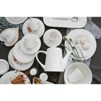    Magistro rotone, D=15,6 ,  