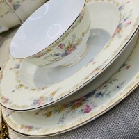  Lenardi Fleur 11.5 ,  , 1      , 