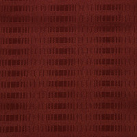  "" Shine 150*250 +/-3, ., . 192 /2,   