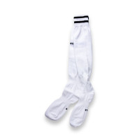 ����� ���������� Atemi, ���� �����, Assk-001ss23-wht, ������ 41-43