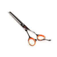   Orange  6 Tayo Tq1640s