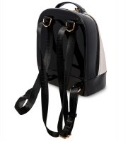 Bg-306/2  Girlstyle
